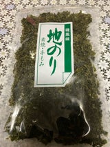 ワタナベ 地のり 30g
