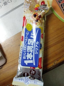 ザバスＭＩＬＫＰＲＯＴＥＩＮ脂肪０ココア４３０ｍｌの商品写真