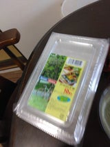 SC フードパック S 10P