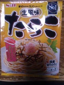 商品写真