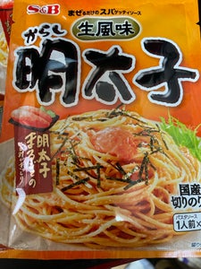 商品写真