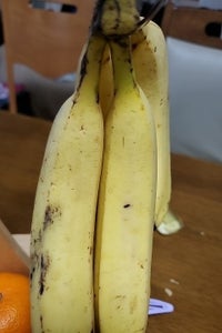 ドール　レギュラーバナナのレビュー画像