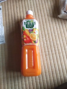 商品写真