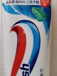 商品写真
