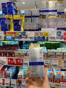 ザバスＭＩＬＫＰＲＯＴＥＩＮ脂肪０ココア２００ｍｌの商品写真