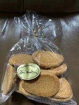 初雪 フレッシュたまごパン 170g