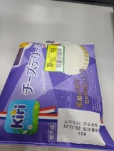 プレシア エミタス チーズテリーヌ 1個