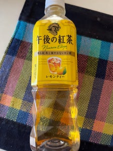 商品写真