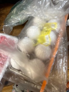 全国たまご 白色 殻付卵 10個