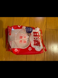 森永製菓 甘酒 4袋のレビュー画像
