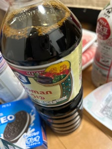 商品写真