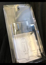 トップランド ライトニング 電池交換充電器