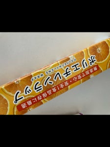 くらしリズム　ポリエチレンラップ３０×３３のレビュー画像
