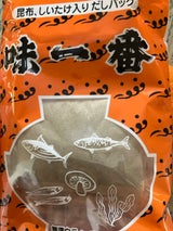 かねい 味一番20P 8g×20袋