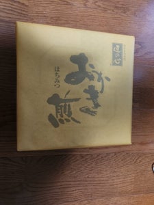 丸彦製菓　おかき煎丸　２５枚のレビュー画像