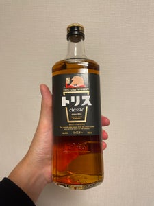 商品写真