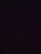 永谷園 冷え知らずさんの生姜カップとん汁 76g