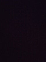 永谷園 冷え知らず生姜たまご春雨カップS27.2g