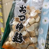 カナカン おつゆ麩 30g