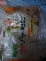 やきやま 国産生くずきり 180g