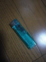 タイメリー ナイル 1P