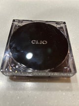 DOOWON クリオ キルカバーザニューFWC04