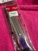 エヌティー カッターiL-120P