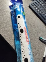 谷貝 チンアナゴマシュマロ