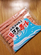 江木 赤天スティック 10P