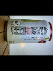 白角ハイボール　２２年限定　缶　３５０ｍｌの商品写真