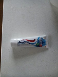 商品写真