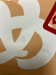 山口油屋福太郎　めんべいプレーン　２枚×２袋のレビュー画像