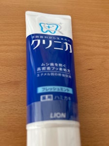 商品写真