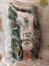 からだシフト糖質コントロール今川焼あずき 4個