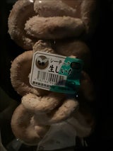 シーテック 菌床生しいたけ 1P