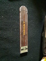 三菱 ユニホルダー 替芯 N HB