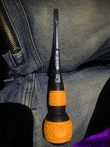 ベッセルボ-ルグリップDV -6×10