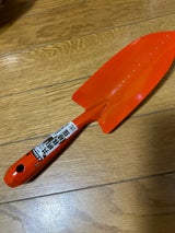 石黒 GHカラー共柄移植鏝 1P