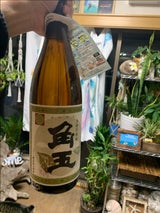 角玉 芋 25度 乙 1.8L