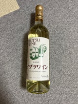 井筒ワイン スタンダード 白 720ml