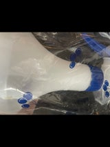 マルハチ チェリースプレー #540