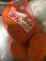 藤井 愛媛産みかん L