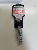 ベッセル ソケットアダプター A20BSQ3