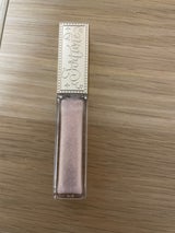 フォーチュン リップイルミネイト02 5.5ml