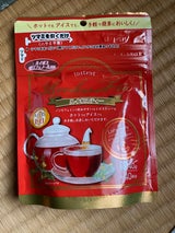 ちきりや ルイボスティー