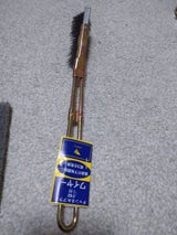 チャンネルブラシ 62