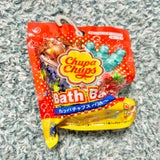 レイス チュッパチャップス バスボール 75g