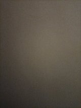 8×4メンデオドラントSP Aオーシャン 135g