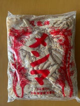 丸松物産 双龍牌 細切メンマ 2kg