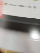 SONY サウンドバー HT-X8500